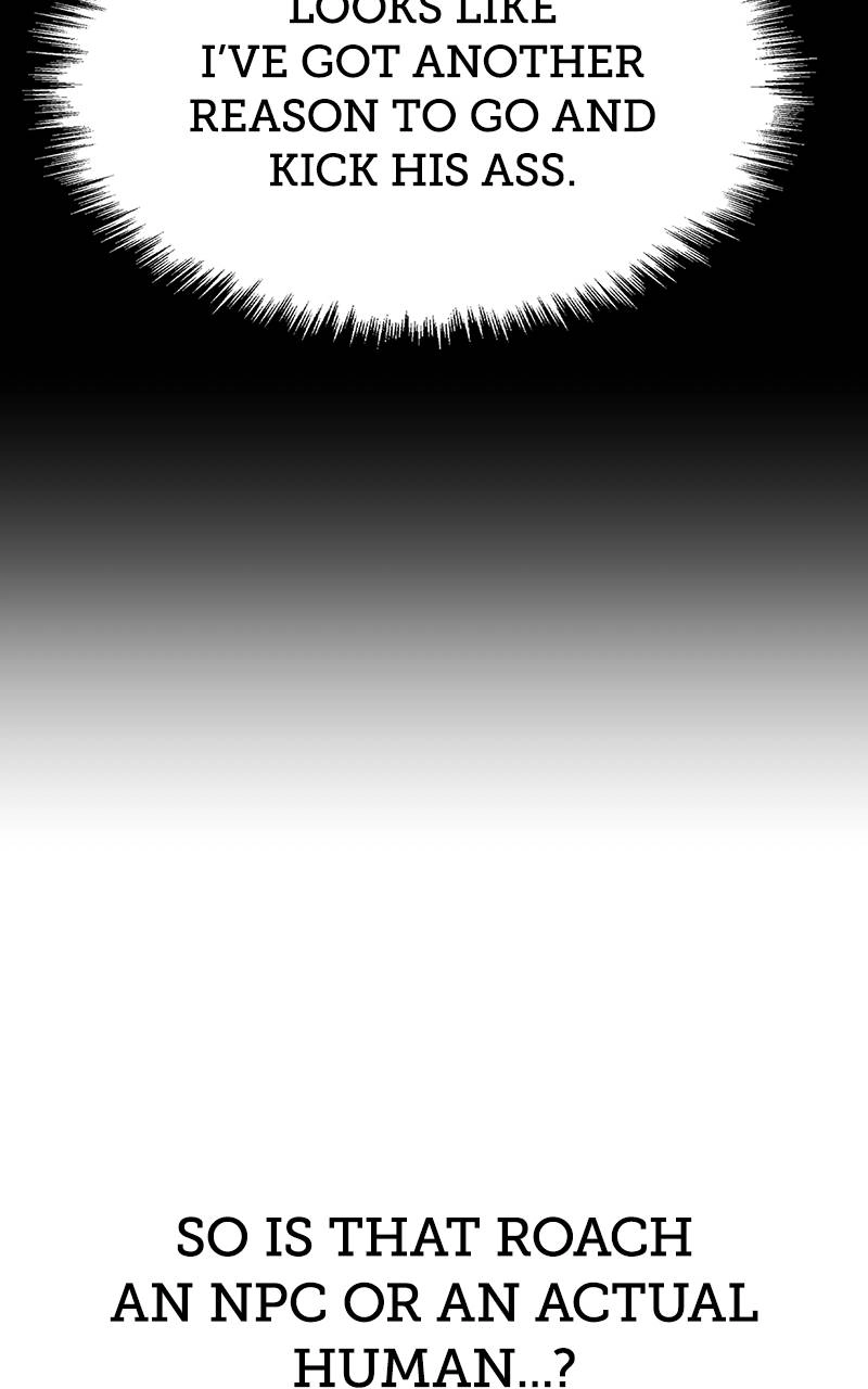 Page 379