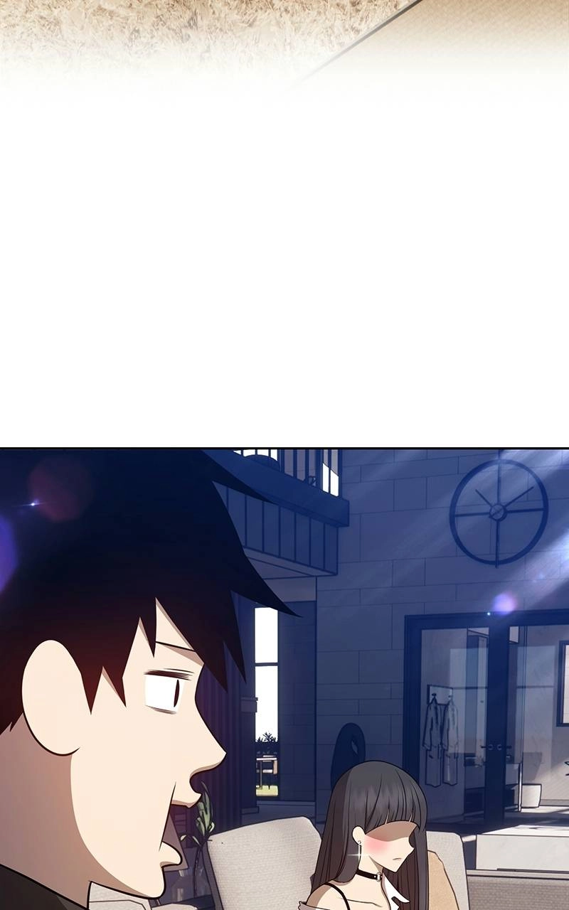 Page 382