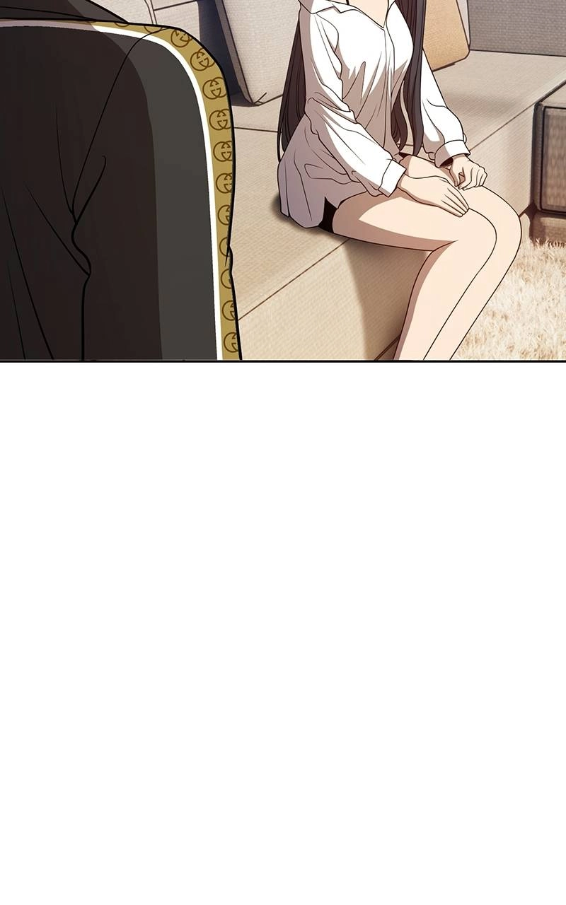 Page 383
