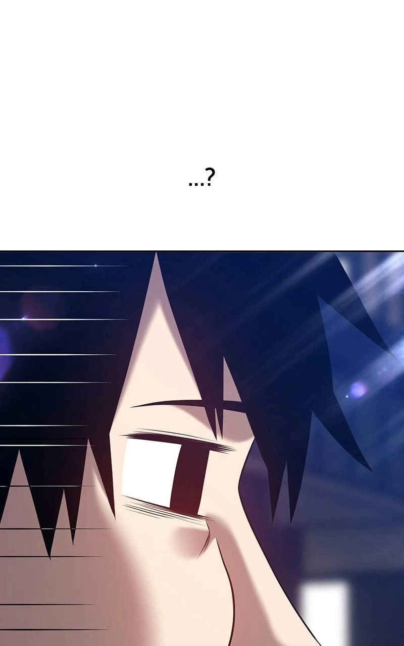 Page 384