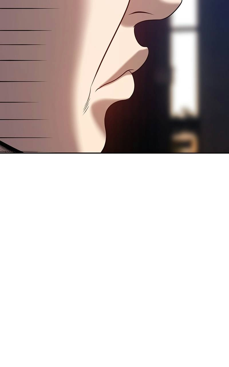 Page 385