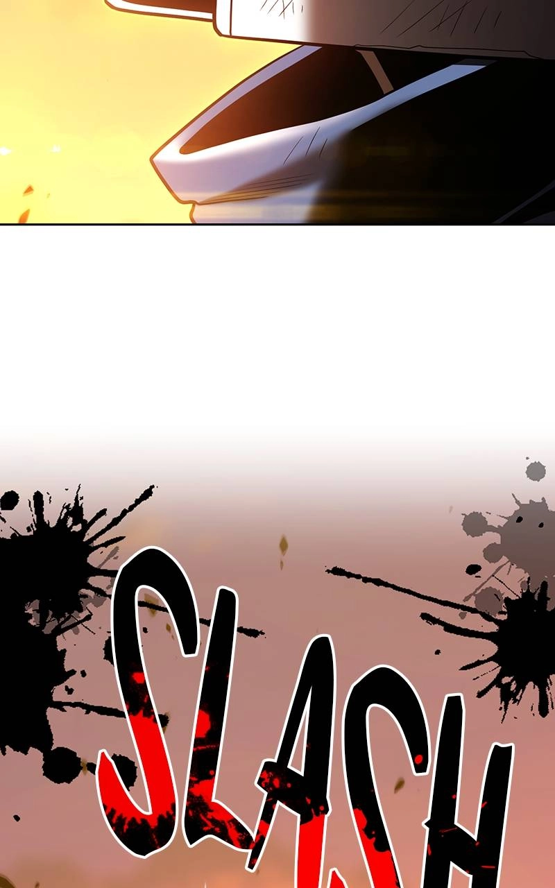 Page 189