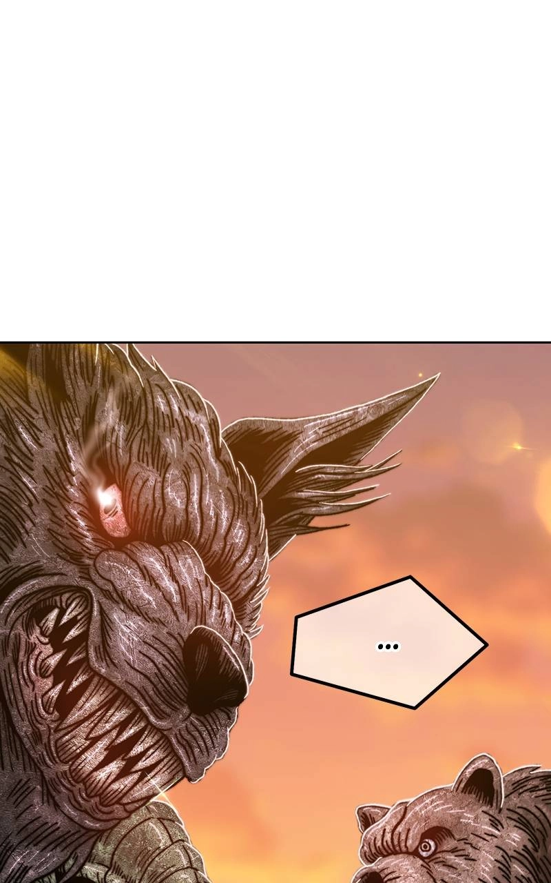 Page 195