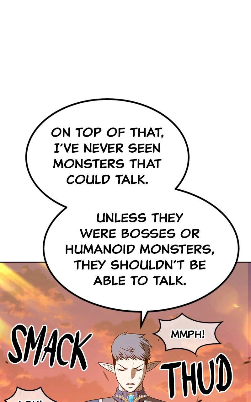Page 211