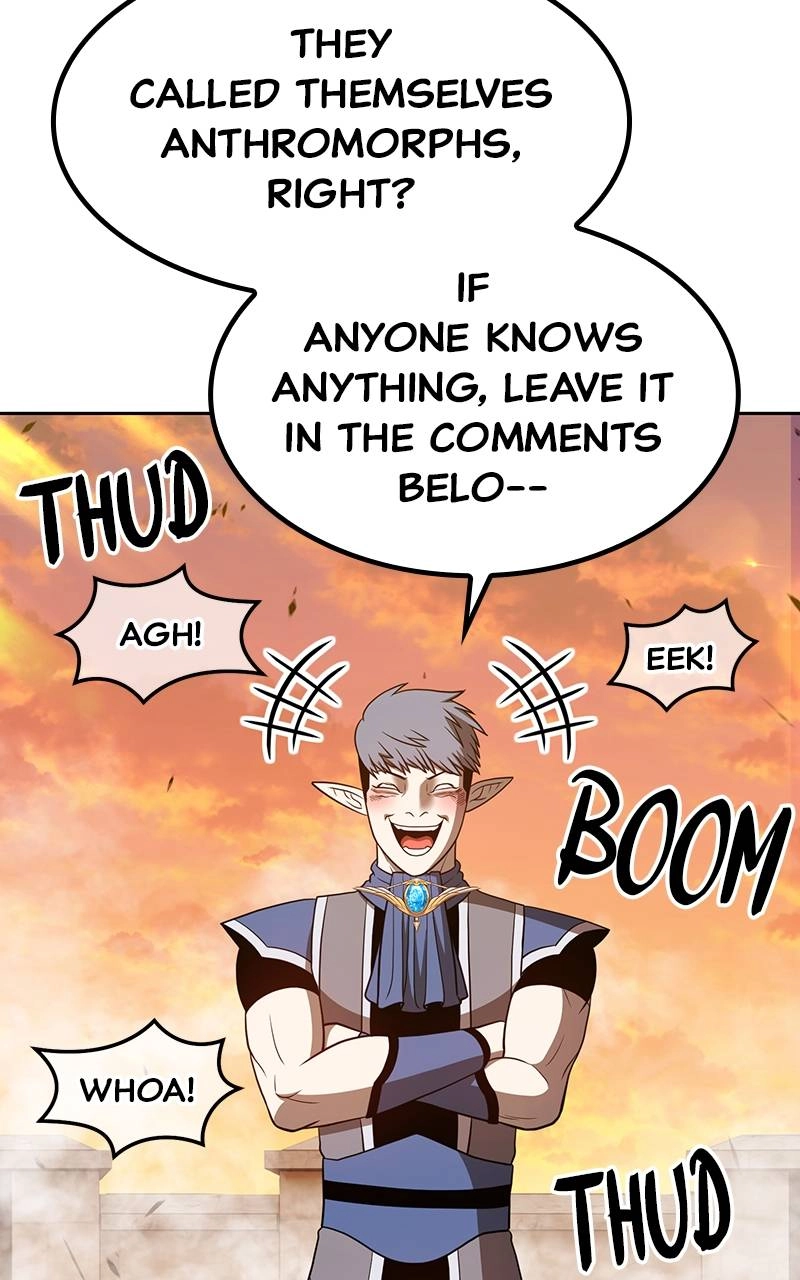 Page 213