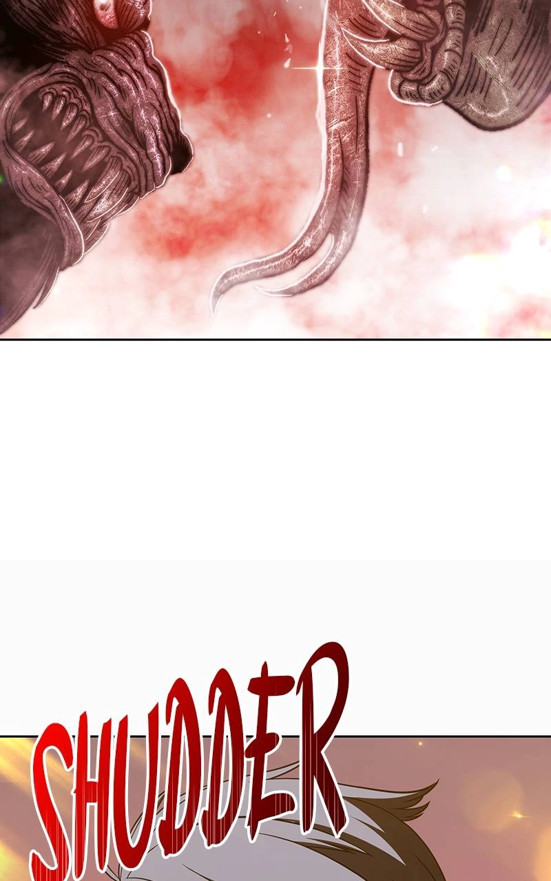 Page 222
