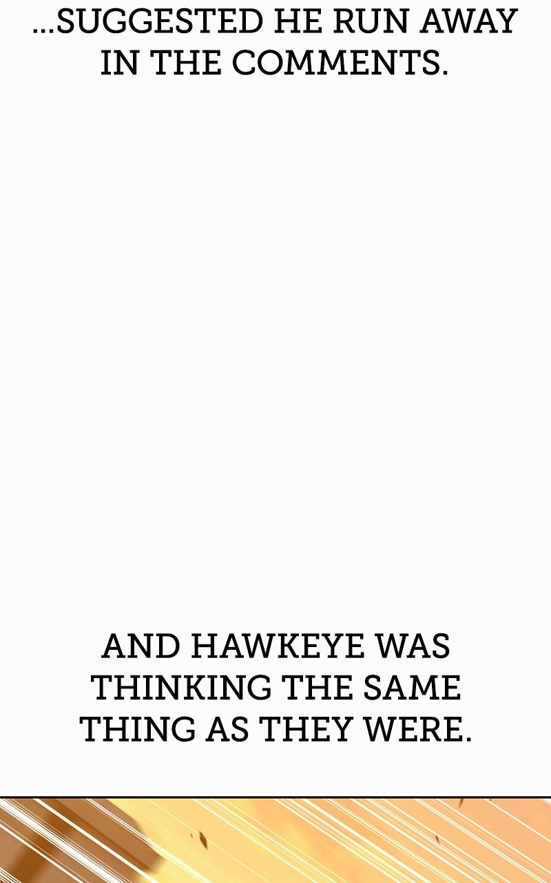Page 230