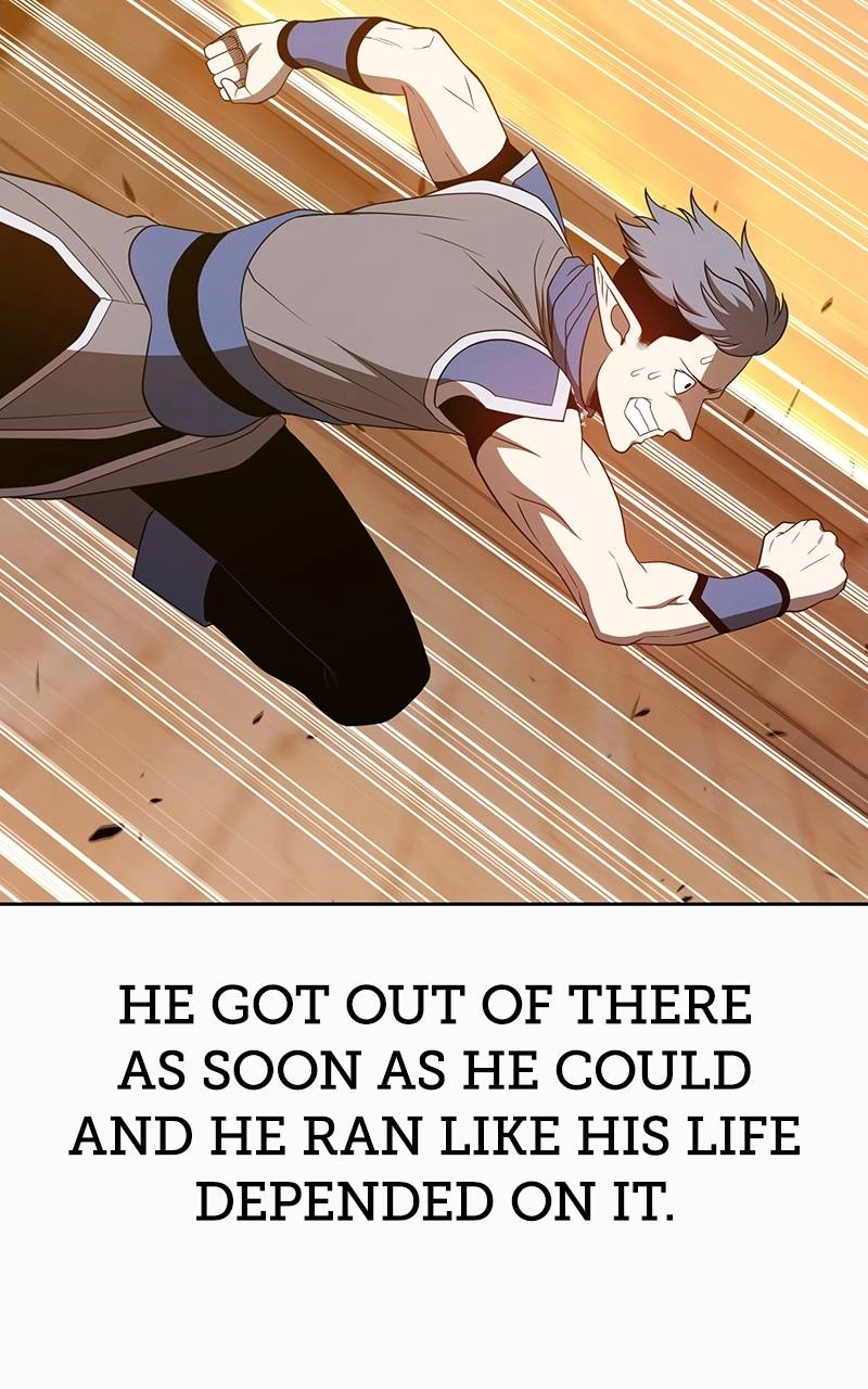 Page 231