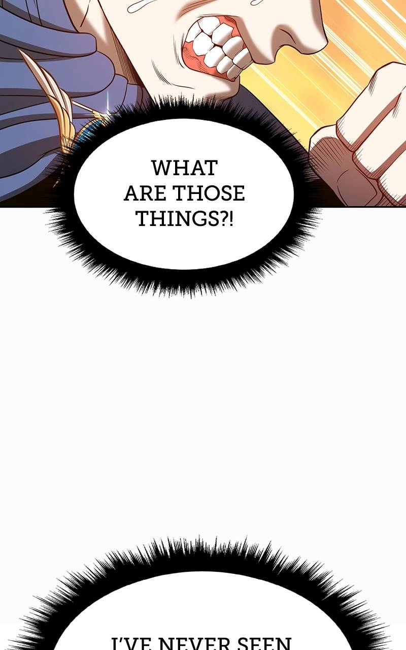 Page 233