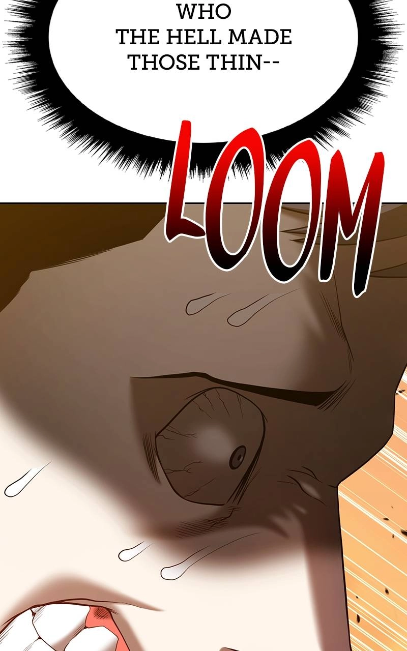 Page 235