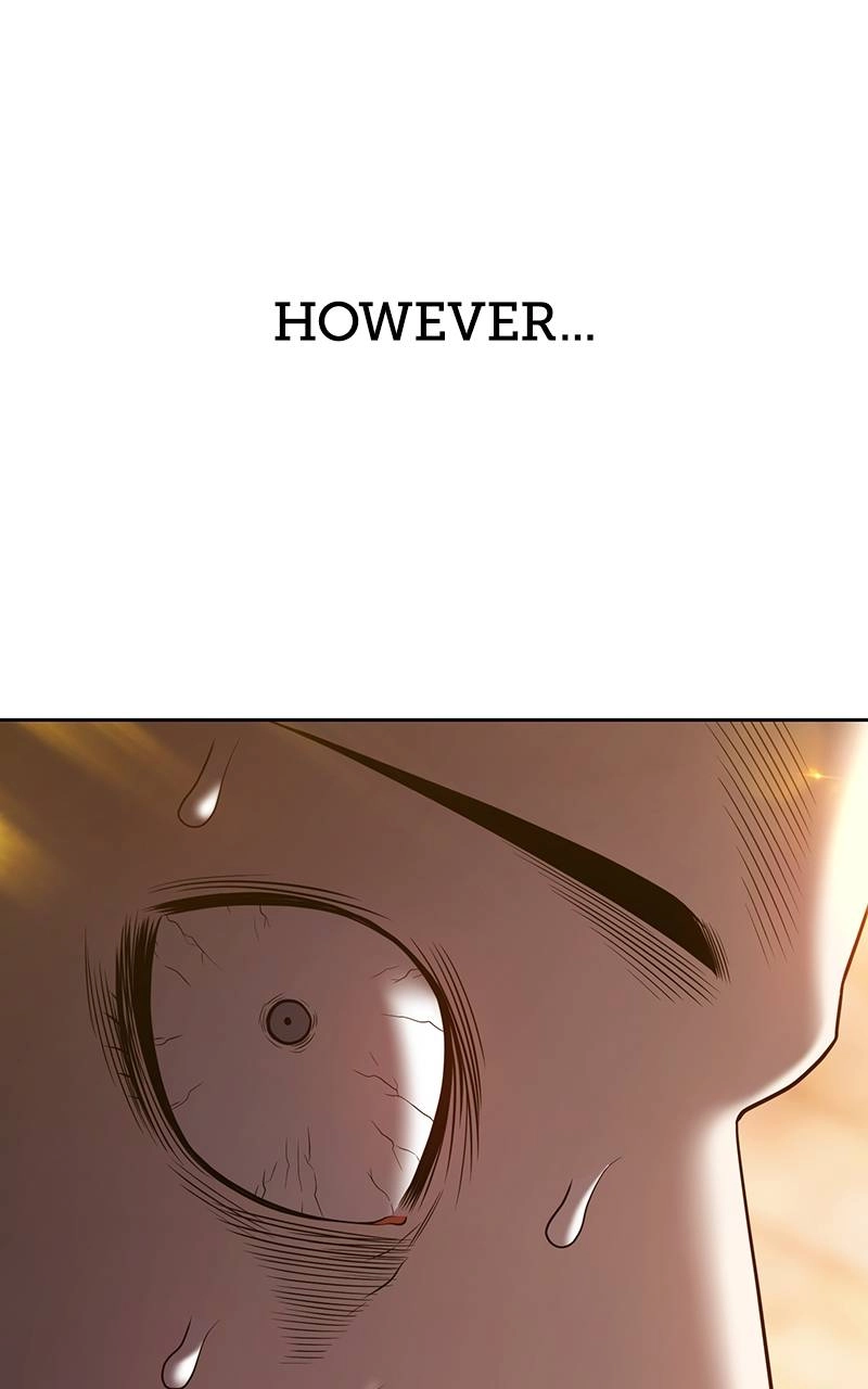 Page 238
