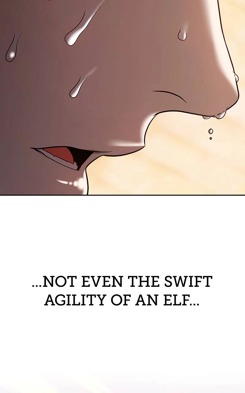 Page 239