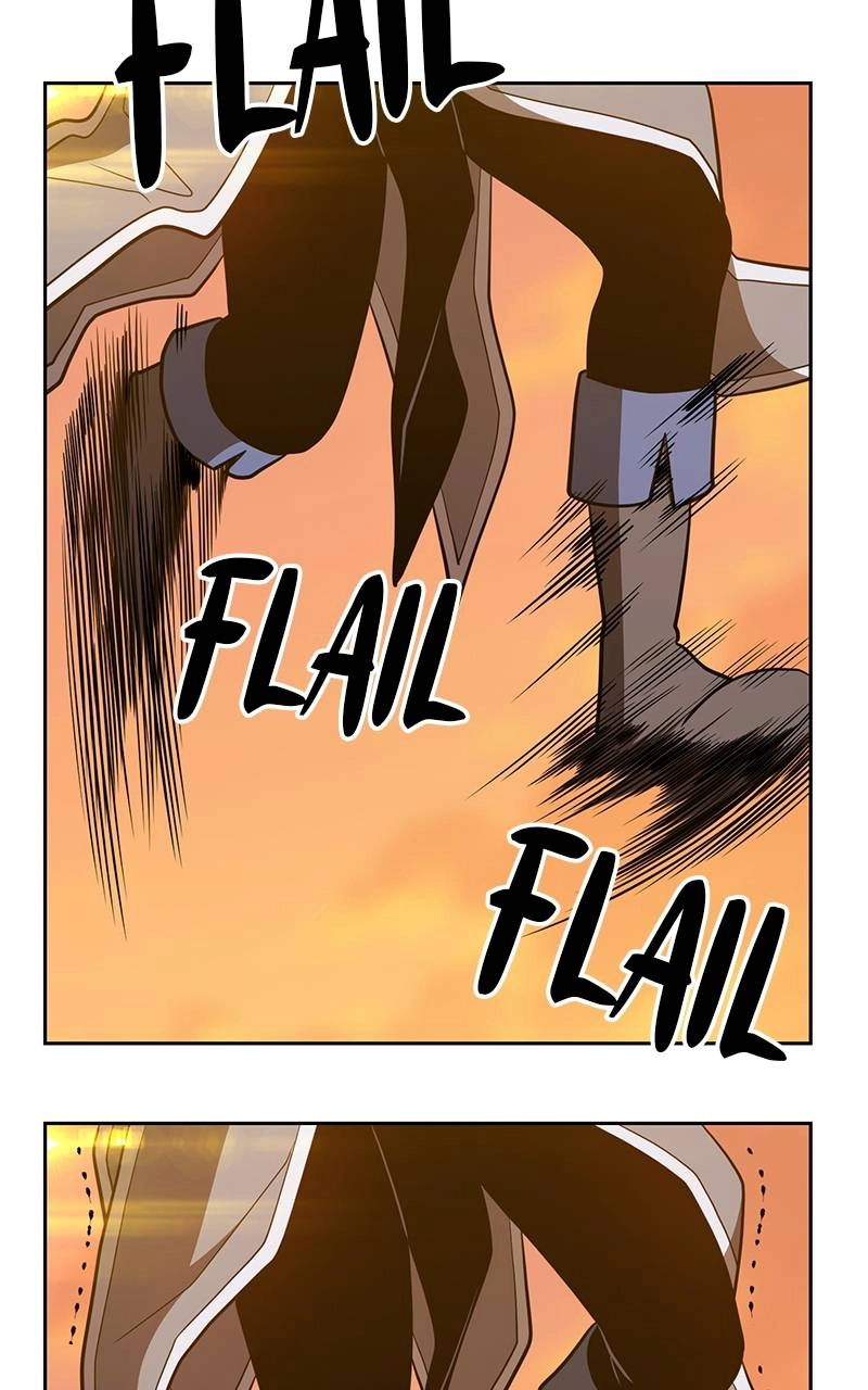 Page 245