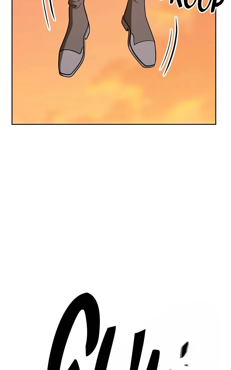 Page 247