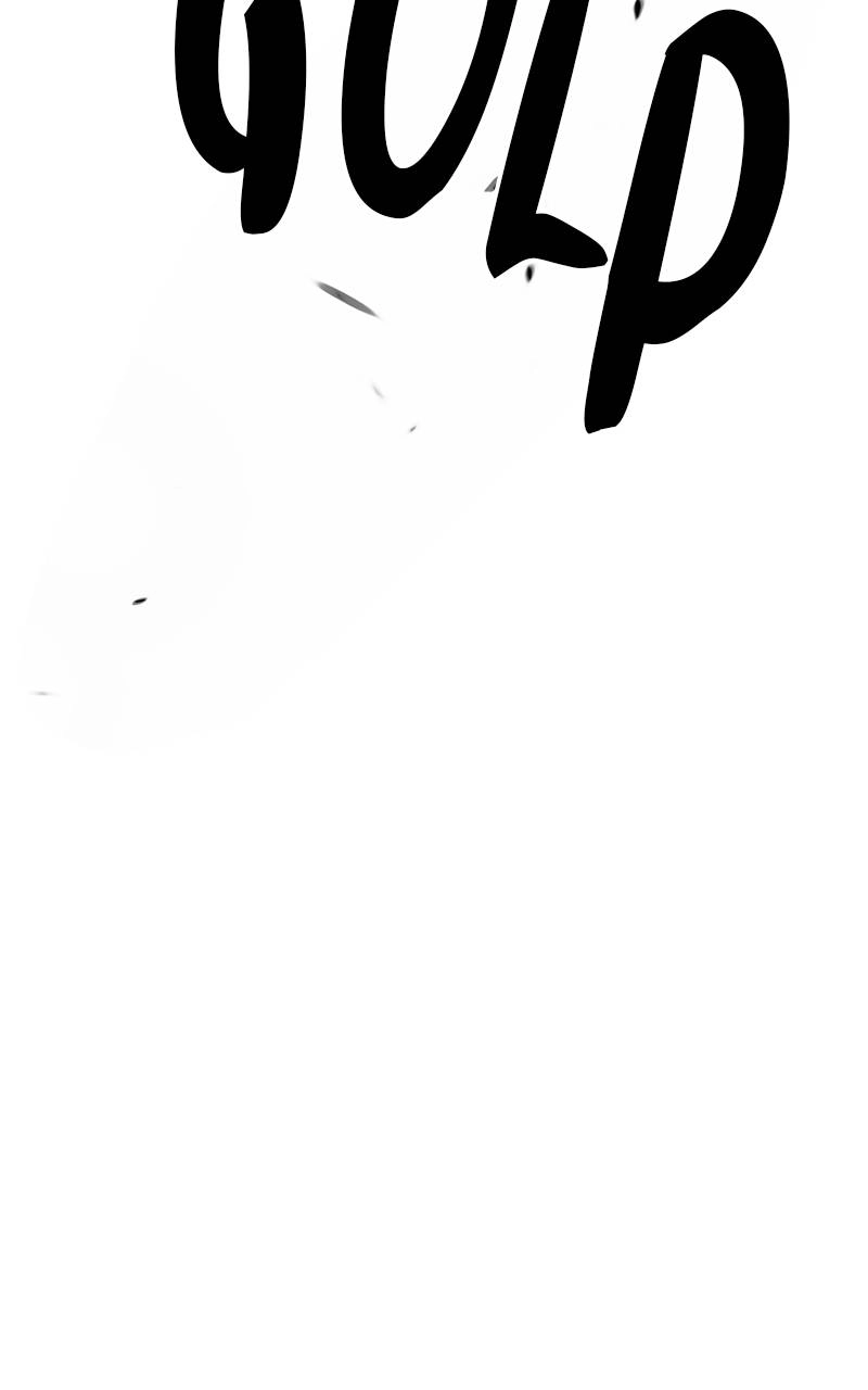 Page 248