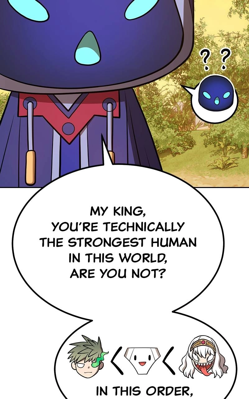 Page 268