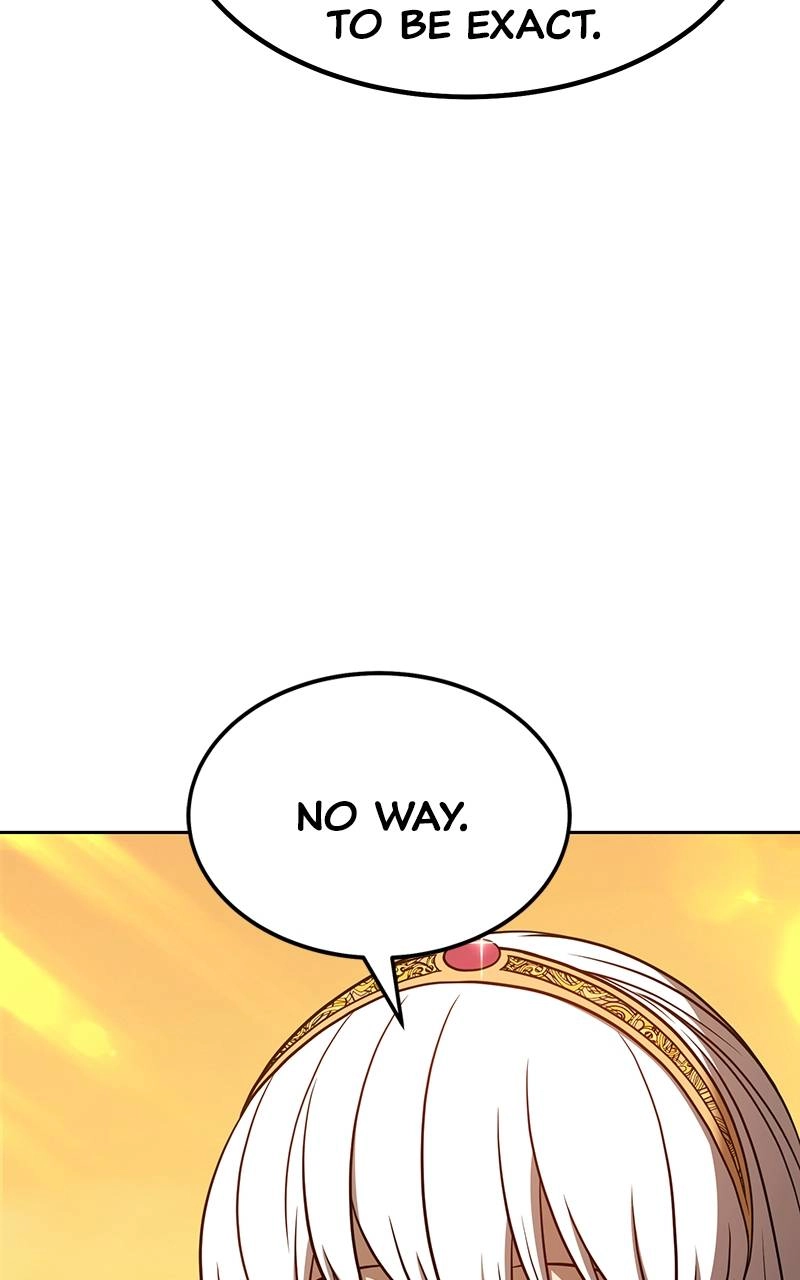 Page 269