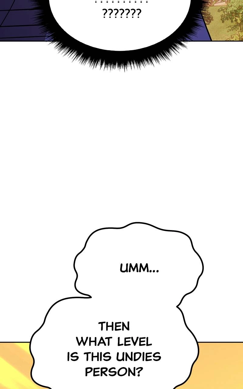 Page 276