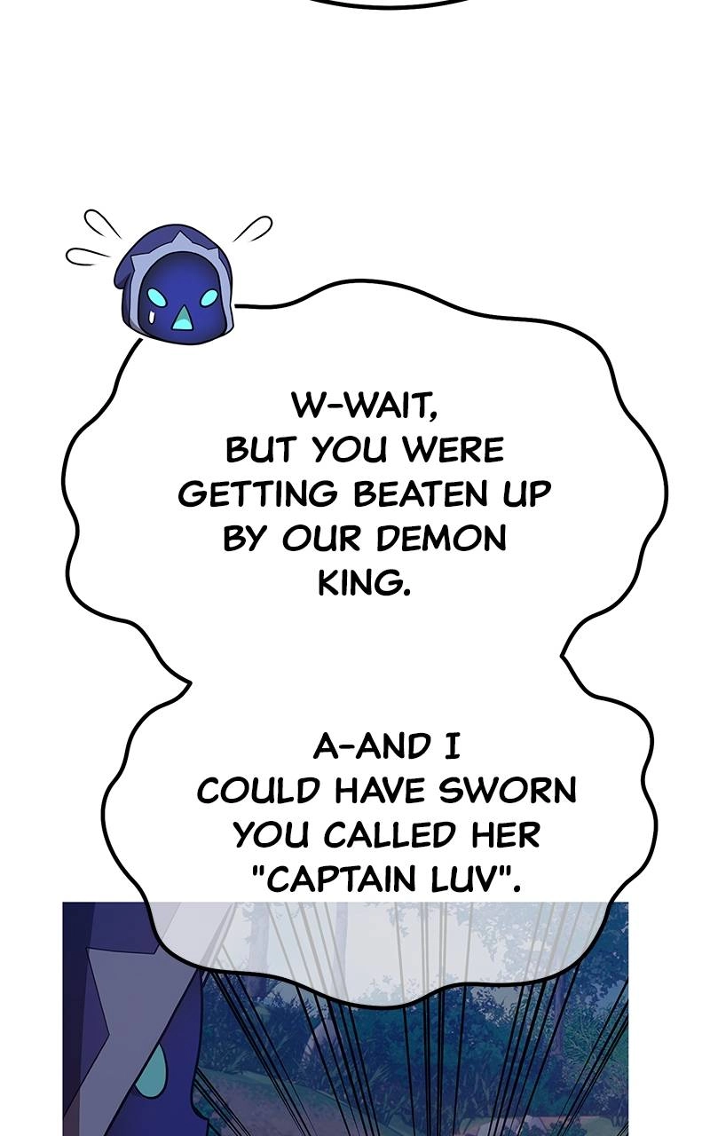 Page 278