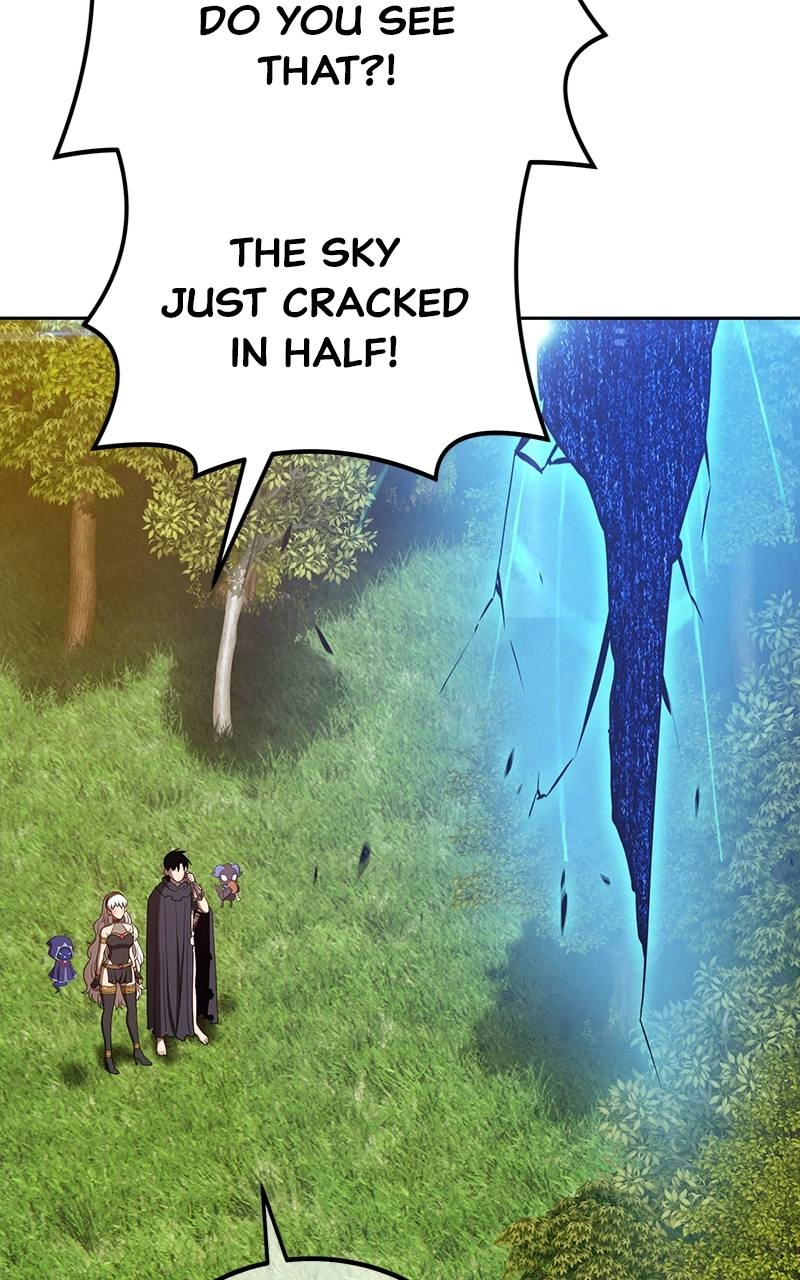 Page 286