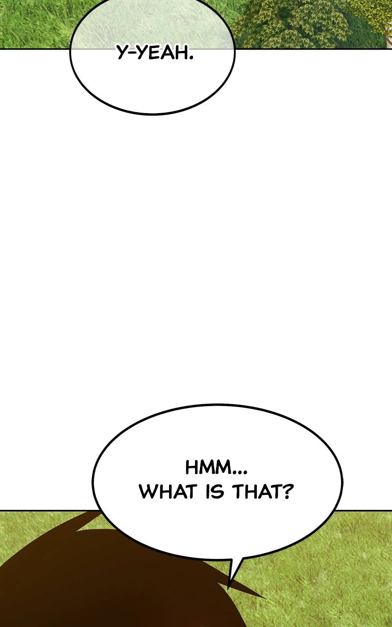 Page 287