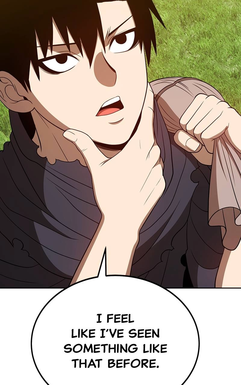 Page 288