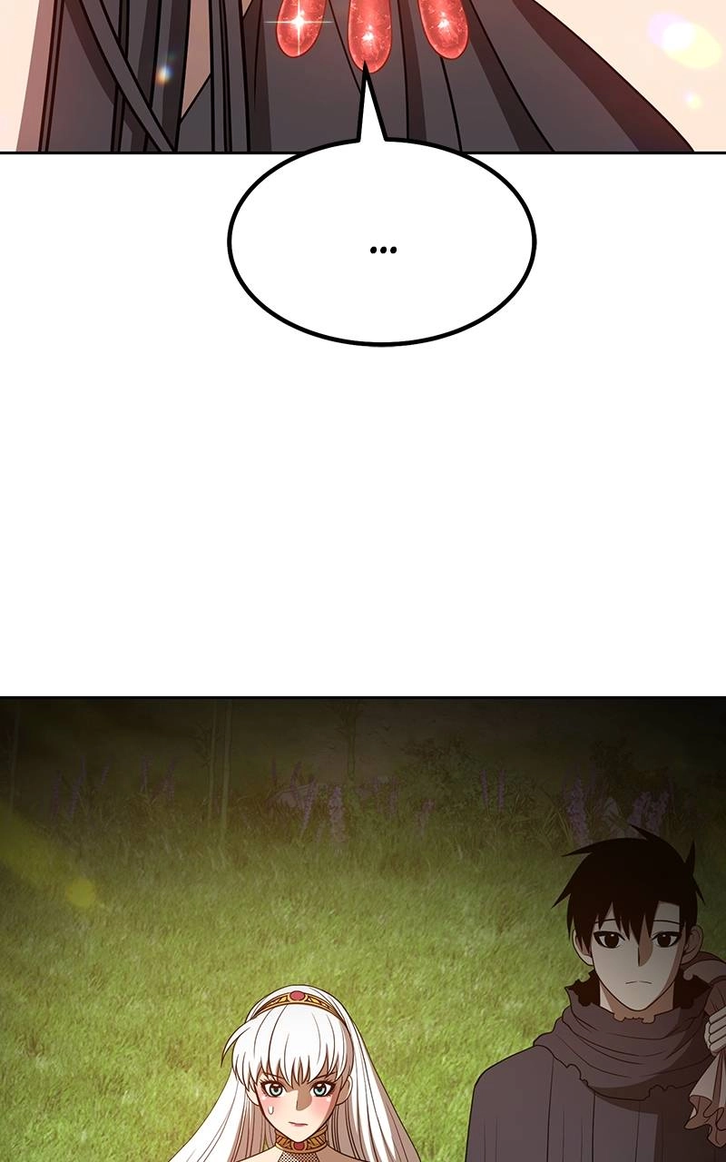 Page 298