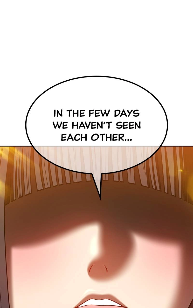 Page 300