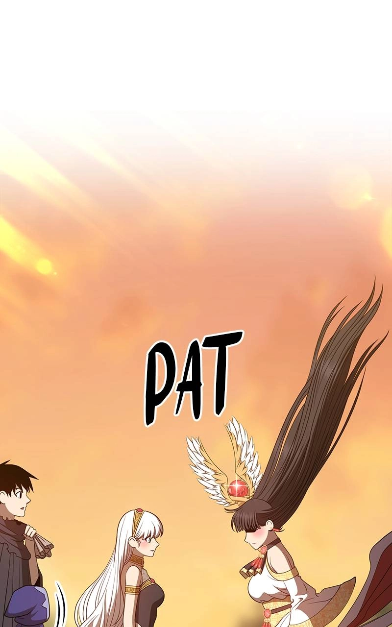 Page 302