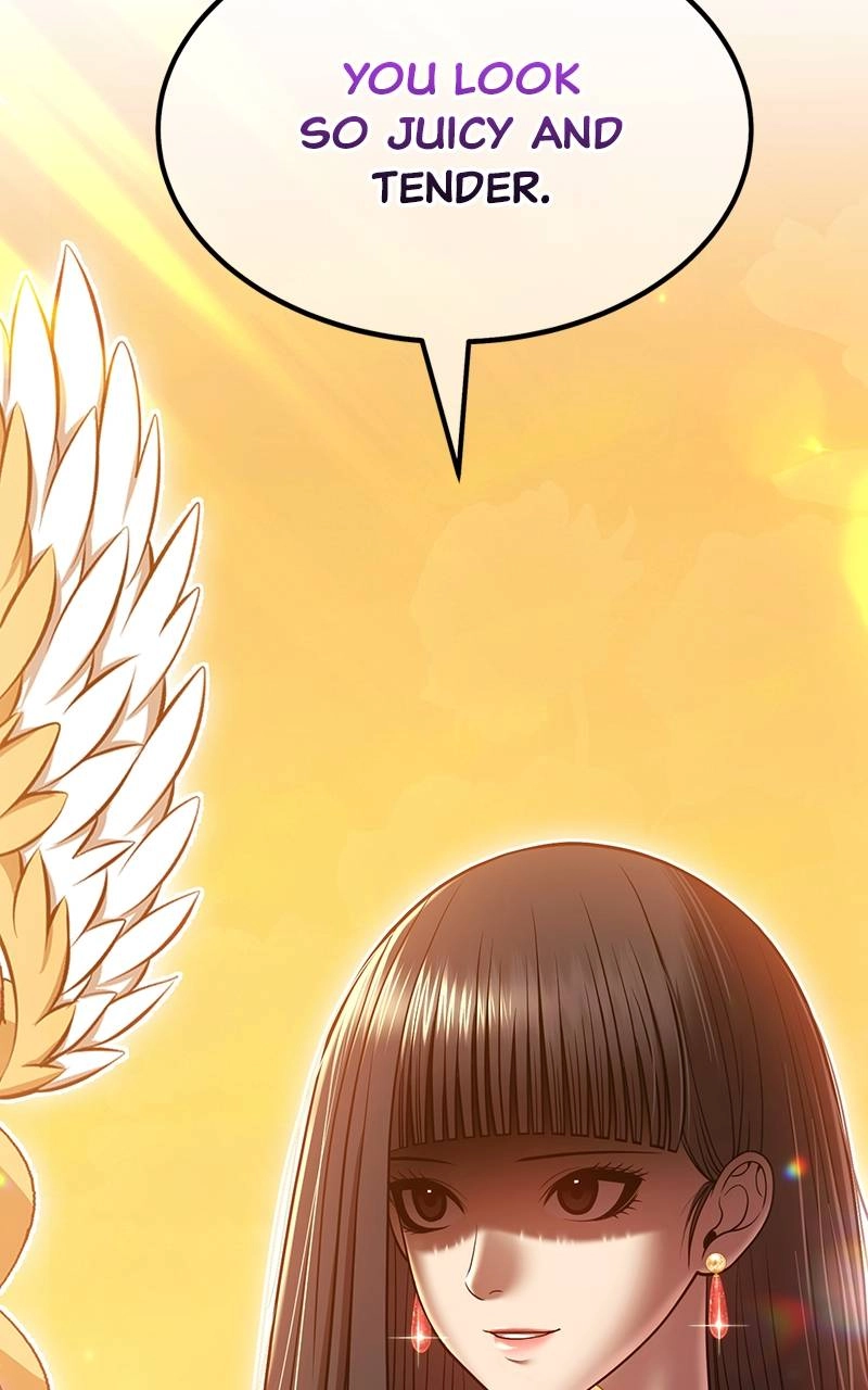 Page 304
