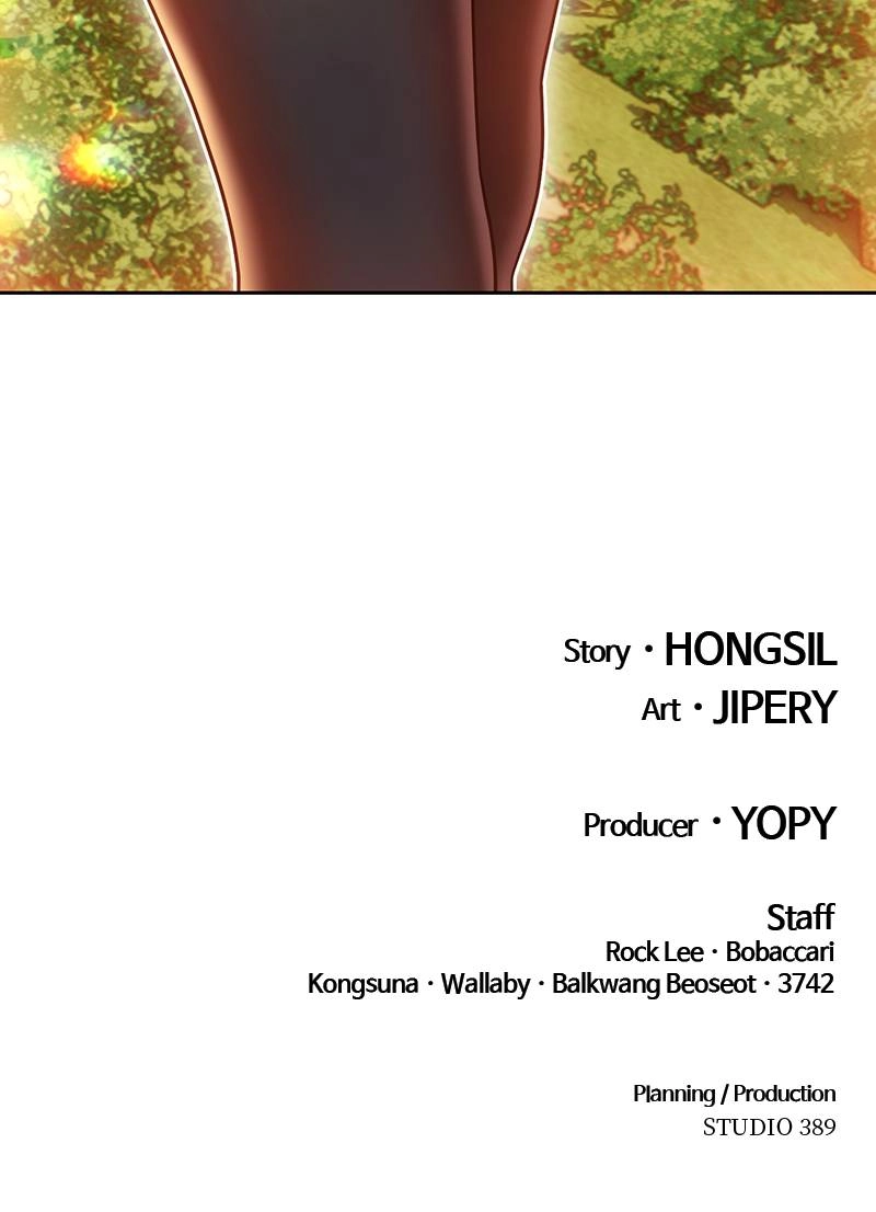 Page 309