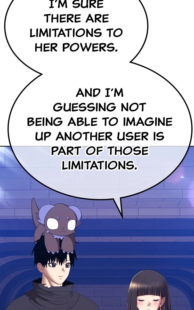 Page 189