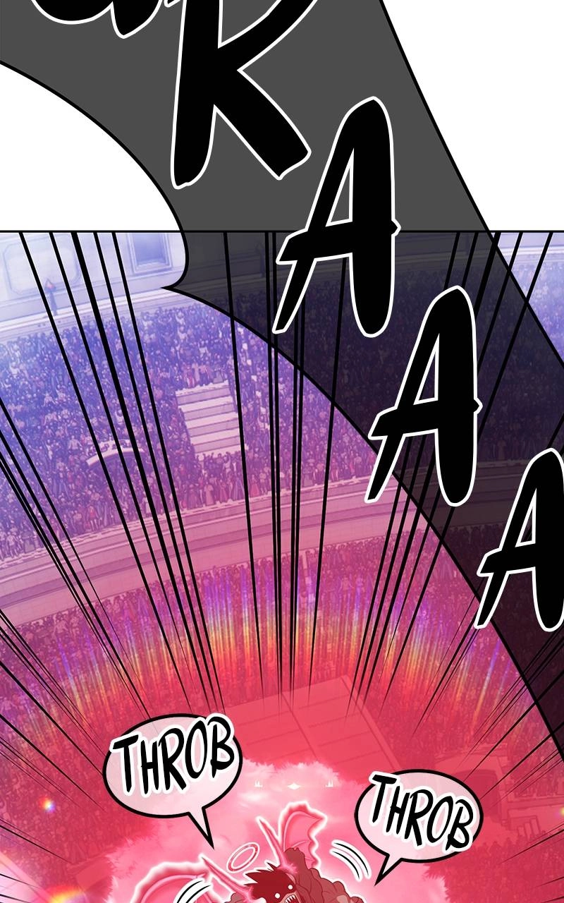 Page 203