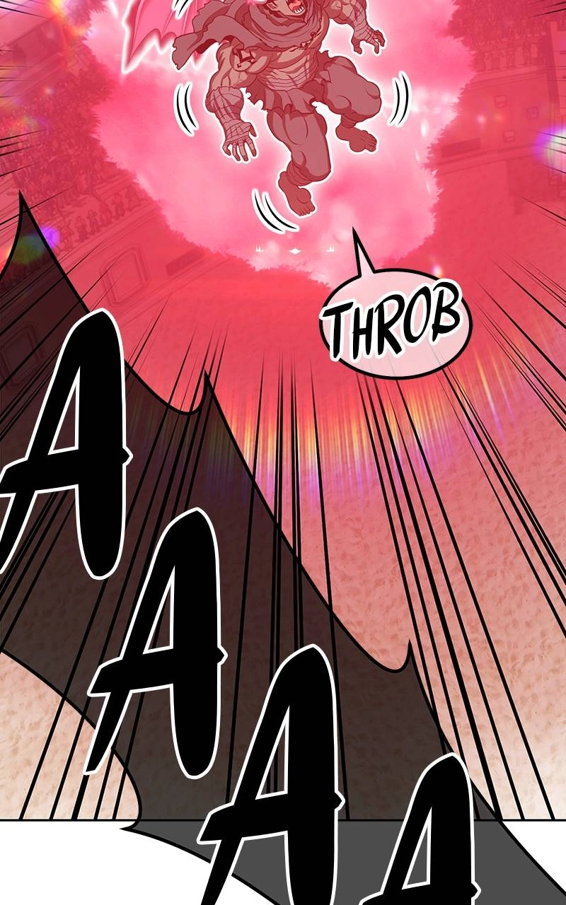 Page 204