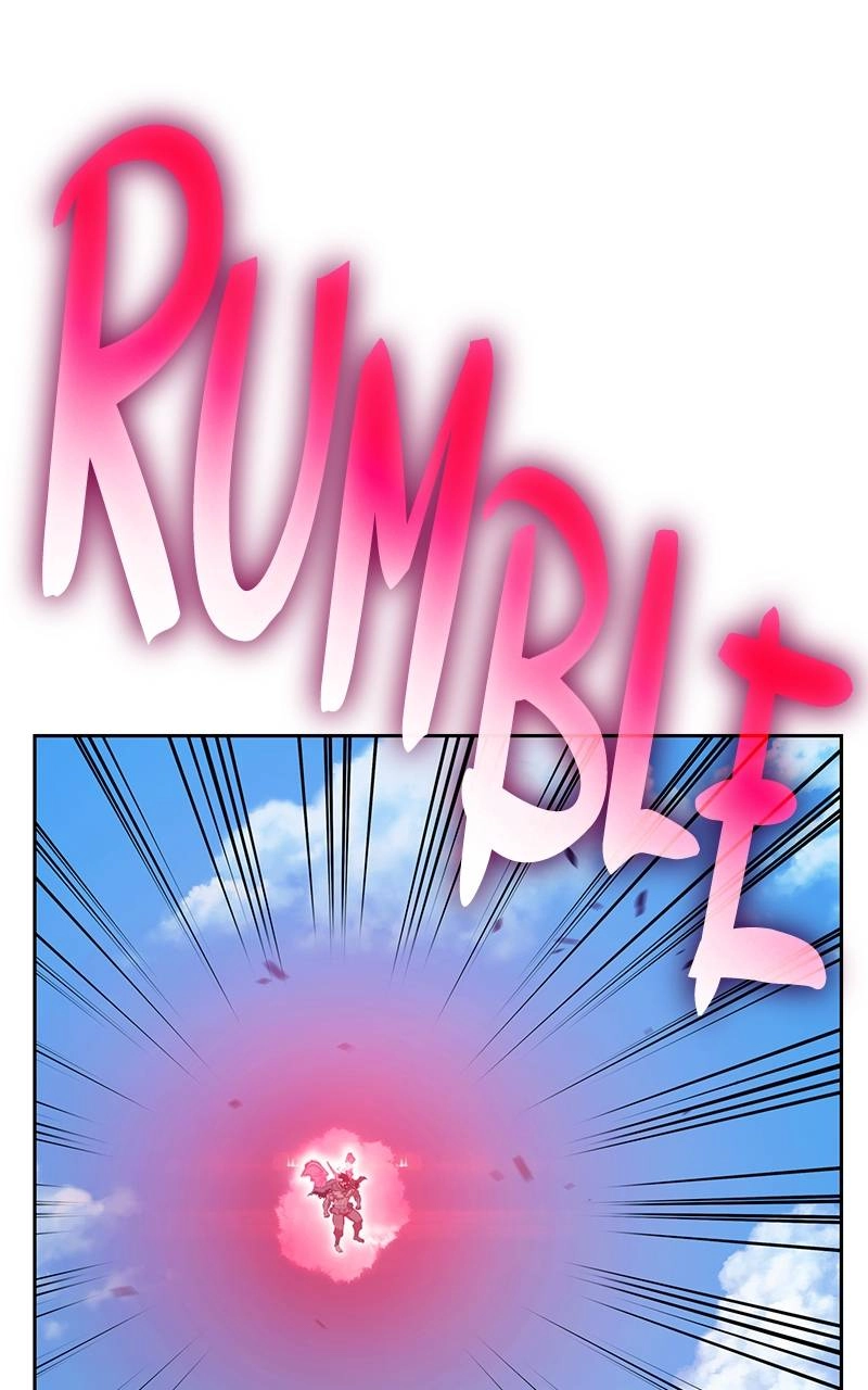 Page 206