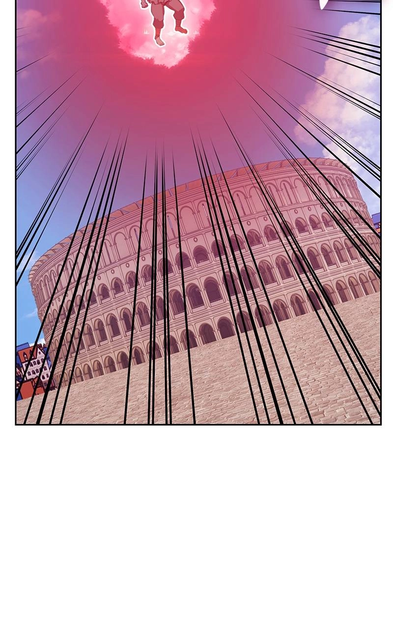 Page 208