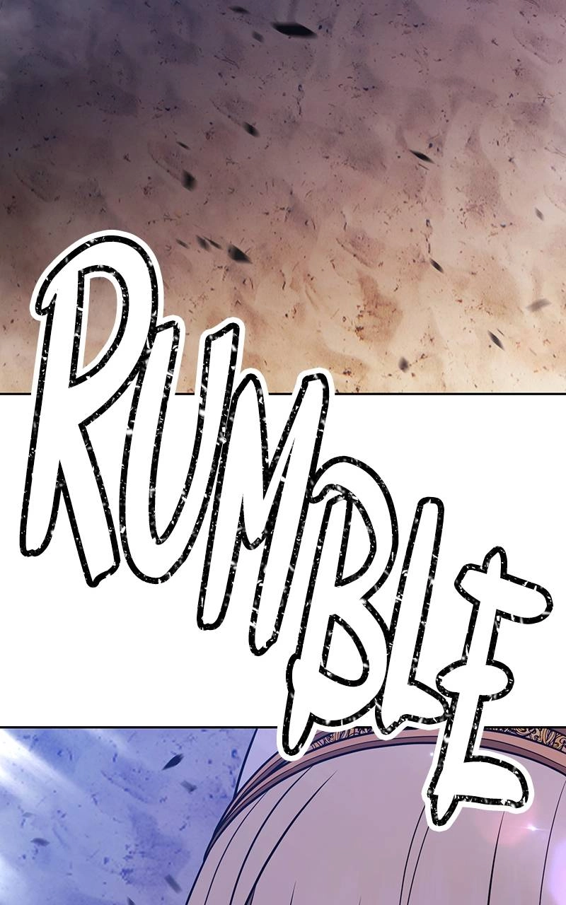 Page 211