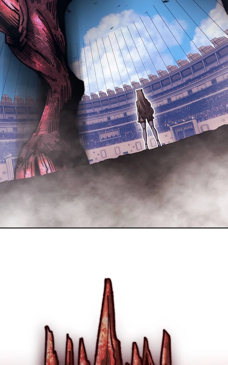 Page 216