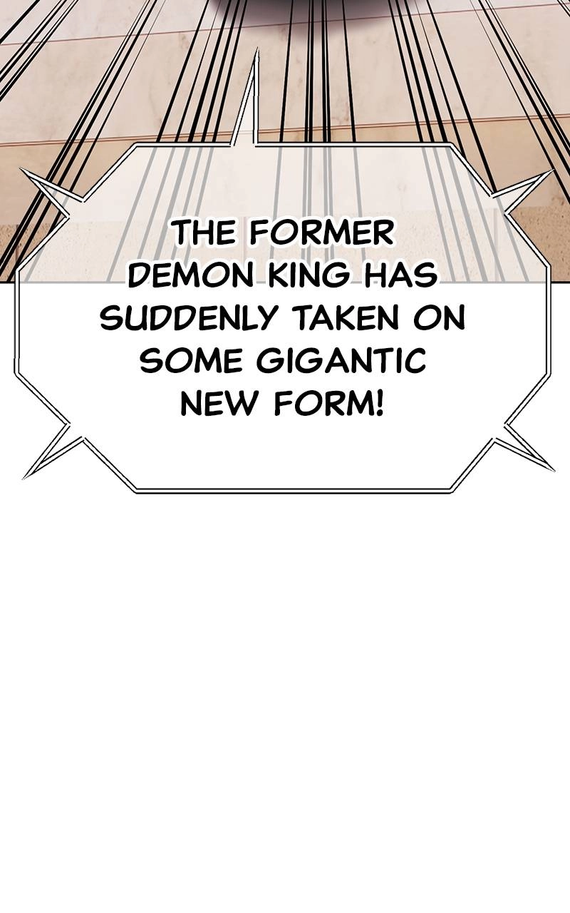 Page 221