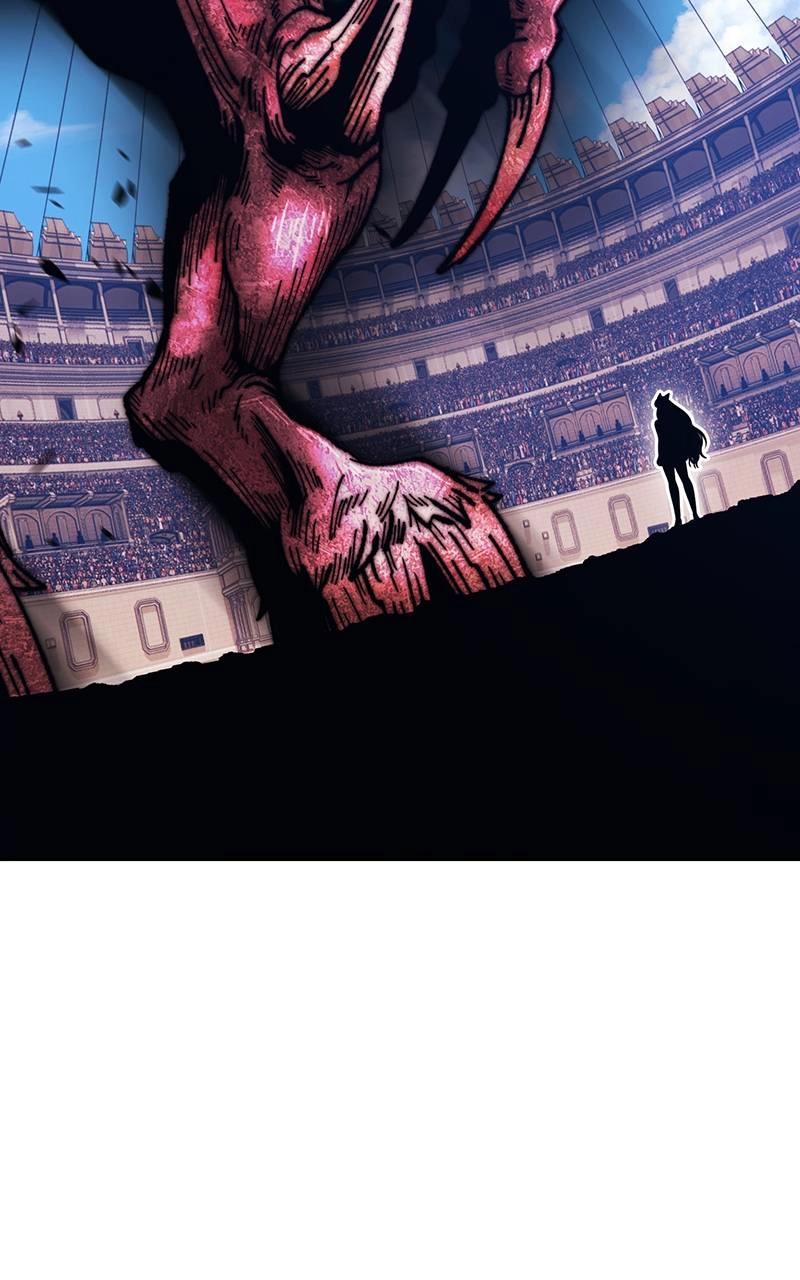 Page 234