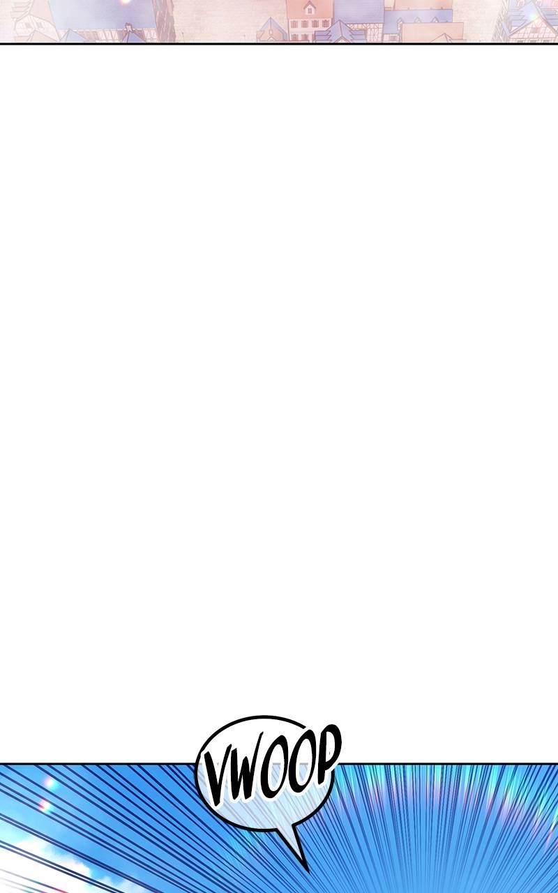 Page 248