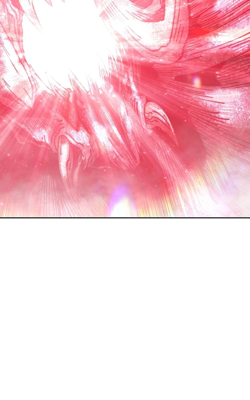 Page 253