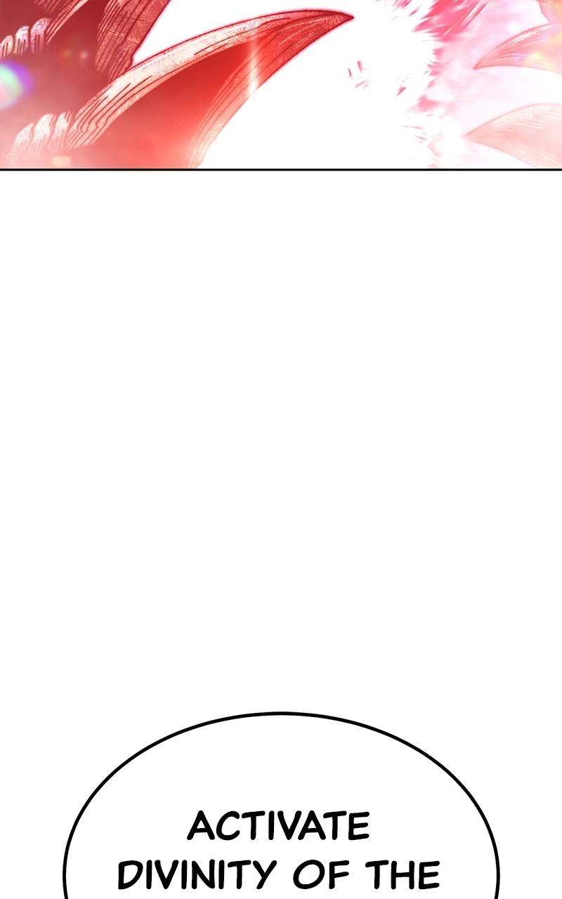 Page 256