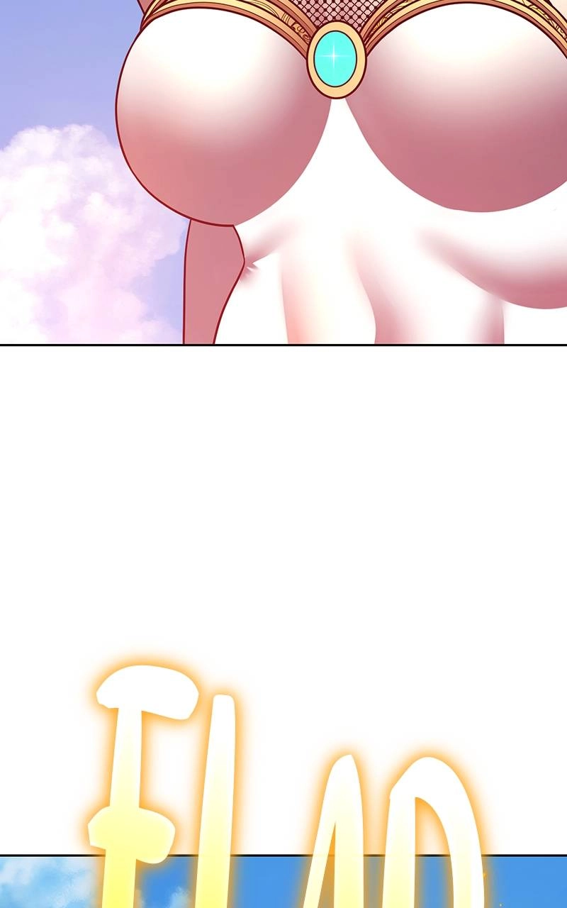 Page 258