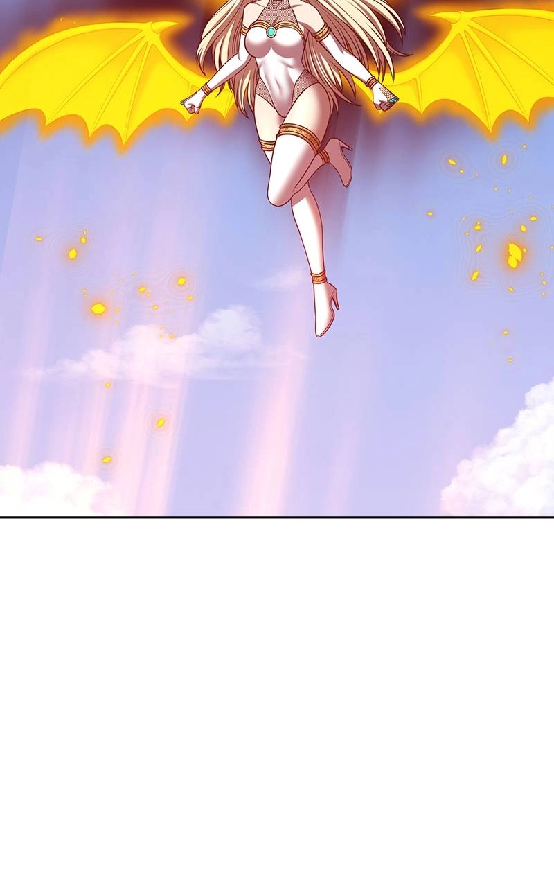 Page 260