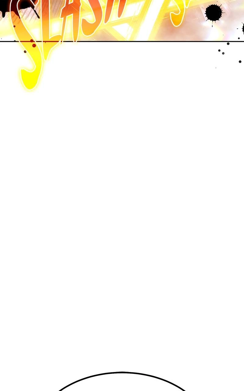 Page 270