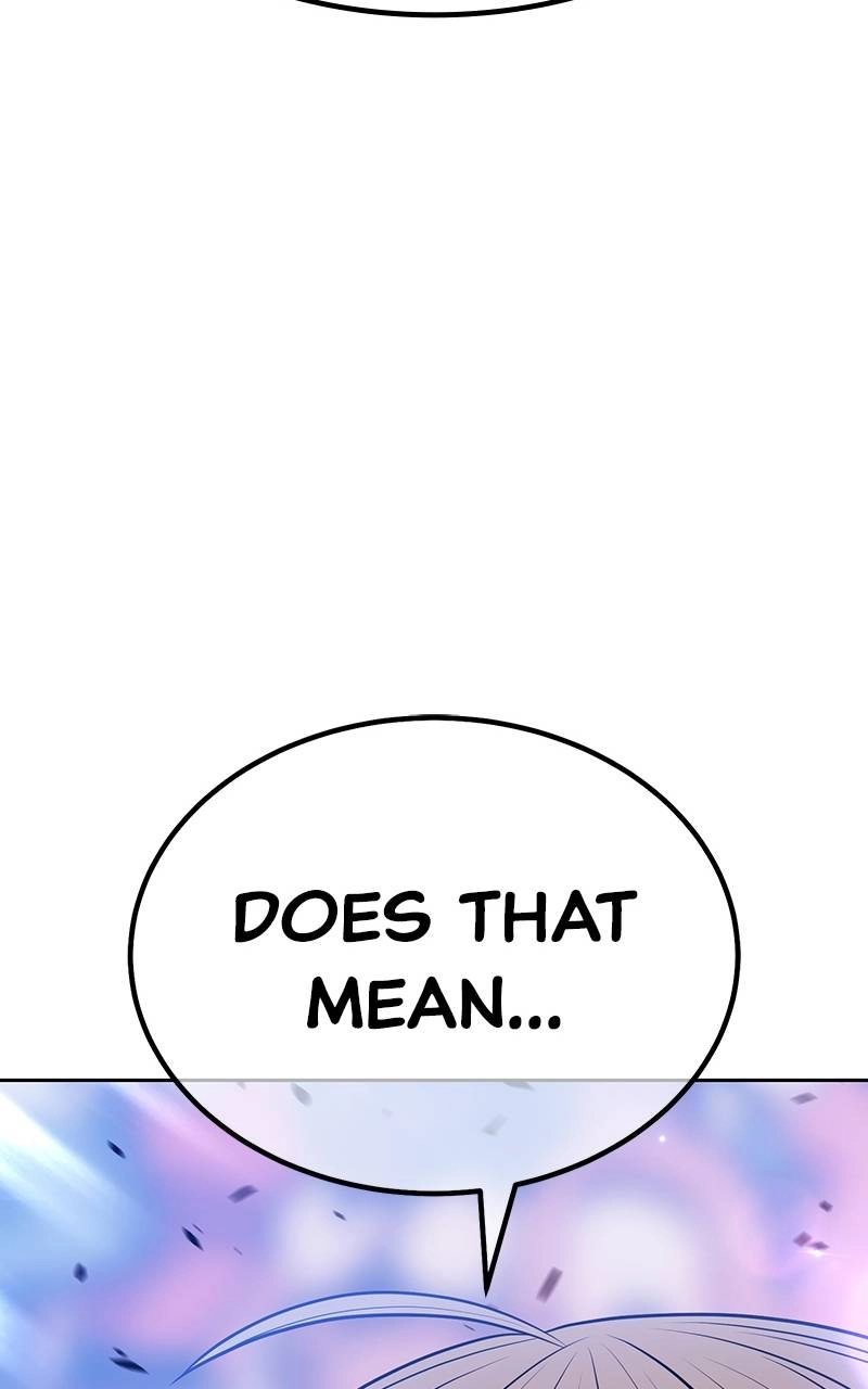Page 273