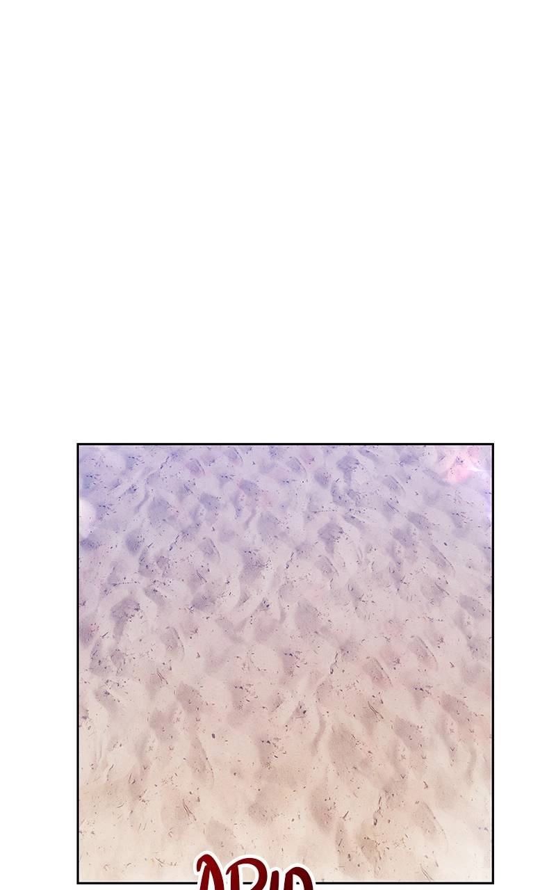Page 276
