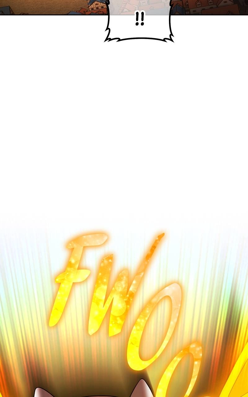 Page 284