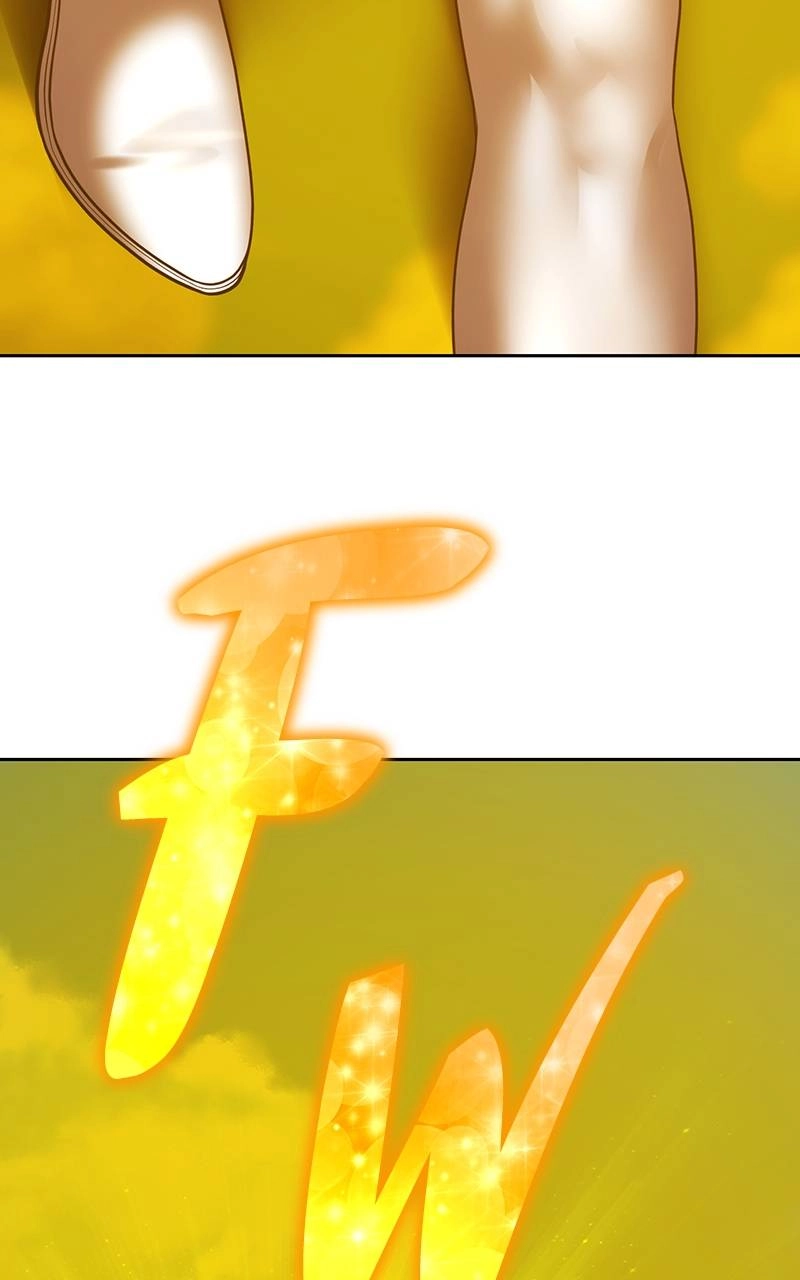 Page 287